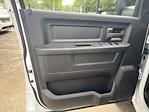 2026 Ram 3500 Crew Cab DRW 4WD Enclosed Service Body for sale #302995 - photo 10