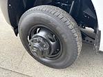 2026 Ram 3500 Crew Cab DRW 4WD Enclosed Service Body for sale #302995 - photo 11