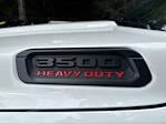 2026 Ram 3500 Crew Cab DRW 4WD Enclosed Service Body for sale #302995 - photo 13