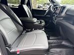 2026 Ram 3500 Crew Cab DRW 4WD Enclosed Service Body for sale #302995 - photo 15
