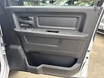 2026 Ram 3500 Crew Cab DRW 4WD Enclosed Service Body for sale #302995 - photo 16