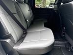 2026 Ram 3500 Crew Cab DRW 4WD Enclosed Service Body for sale #302995 - photo 17