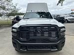 2026 Ram 3500 Crew Cab DRW 4WD Enclosed Service Body for sale #302995 - photo 3