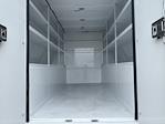 2026 Ram 3500 Crew Cab DRW 4WD Enclosed Service Body for sale #302995 - photo 20