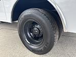 2026 Ram 3500 Crew Cab DRW 4WD Enclosed Service Body for sale #302995 - photo 21