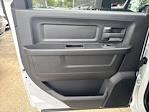 2026 Ram 3500 Crew Cab DRW 4WD Enclosed Service Body for sale #302995 - photo 24