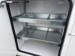 New 2026 Ram 3500 Crew Cab Enclosed Service Body for sale #302995 - photo 30