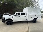 2026 Ram 3500 Crew Cab DRW 4WD Enclosed Service Body for sale #302995 - photo 5