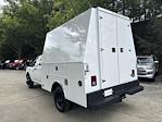 2026 Ram 3500 Crew Cab DRW 4WD Enclosed Service Body for sale #302995 - photo 6