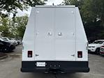 2026 Ram 3500 Crew Cab DRW 4WD Enclosed Service Body for sale #302995 - photo 7
