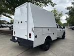 2026 Ram 3500 Crew Cab DRW 4WD Enclosed Service Body for sale #302995 - photo 2