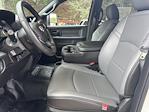 2026 Ram 3500 Crew Cab DRW 4WD Enclosed Service Body for sale #302995 - photo 9