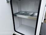 New 2026 Ram 3500 Crew Cab Enclosed Service Body for sale #302995 - photo 32