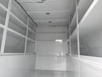 New 2026 Ram 3500 Crew Cab Enclosed Service Body for sale #302995 - photo 33
