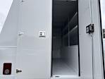 New 2026 Ram 3500 Crew Cab Enclosed Service Body for sale #302995 - photo 34