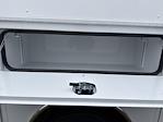 New 2026 Ram 3500 Crew Cab Enclosed Service Body for sale #302995 - photo 38