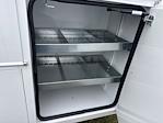 New 2026 Ram 3500 Crew Cab Enclosed Service Body for sale #302995 - photo 39