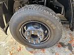 New 2026 Ram 3500 Crew Cab 60 CA Cab Chassis for sale #302998 - photo 11