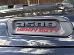 New 2026 Ram 3500 Crew Cab 60 CA Cab Chassis for sale #302998 - photo 15