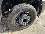 New 2026 Ram 3500 Crew Cab 60 CA Cab Chassis for sale #302998 - photo 16