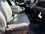 New 2026 Ram 3500 Crew Cab 60 CA Cab Chassis for sale #302998 - photo 17