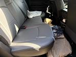 New 2026 Ram 3500 Crew Cab 60 CA Cab Chassis for sale #302998 - photo 19