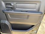 New 2026 Ram 3500 Crew Cab 60 CA Cab Chassis for sale #302998 - photo 20