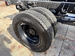 New 2026 Ram 3500 Crew Cab 60 CA Cab Chassis for sale #302998 - photo 21