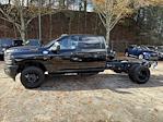 New 2026 Ram 3500 Crew Cab 60 CA Cab Chassis for sale #302998 - photo 4
