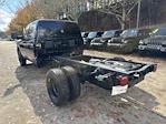 New 2026 Ram 3500 Crew Cab 60 CA Cab Chassis for sale #302998 - photo 5