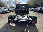 New 2026 Ram 3500 Crew Cab 60 CA Cab Chassis for sale #302998 - photo 6