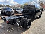 New 2026 Ram 3500 Crew Cab 60 CA Cab Chassis for sale #302998 - photo 7