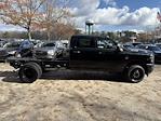 New 2026 Ram 3500 Crew Cab 60 CA Cab Chassis for sale #302998 - photo 8