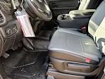 New 2026 Ram 3500 Crew Cab 60 CA Cab Chassis for sale #302998 - photo 9