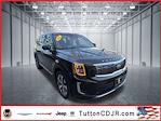 Used 2021 Kia Telluride EX for sale #303001C - photo 31