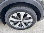 Used 2021 Kia Telluride EX for sale #303001C - photo 11