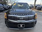 Used 2021 Kia Telluride EX for sale #303001C - photo 1