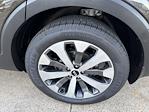 Used 2021 Kia Telluride EX for sale #303001C - photo 20