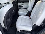 Used 2021 Kia Telluride EX for sale #303001C - photo 21
