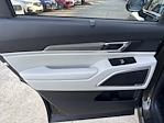 Used 2021 Kia Telluride EX for sale #303001C - photo 23