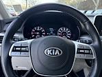 Used 2021 Kia Telluride EX for sale #303001C - photo 24