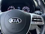 Used 2021 Kia Telluride EX for sale #303001C - photo 26