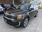 Used 2021 Kia Telluride EX for sale #303001C - photo 2