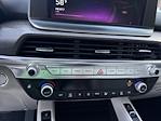 Used 2021 Kia Telluride EX for sale #303001C - photo 29