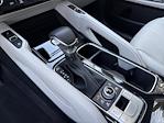 Used 2021 Kia Telluride EX for sale #303001C - photo 30