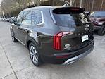 Used 2021 Kia Telluride EX for sale #303001C - photo 4