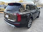Used 2021 Kia Telluride EX for sale #303001C - photo 6