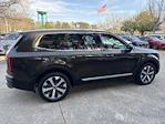 Used 2021 Kia Telluride EX for sale #303001C - photo 7