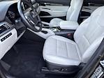 Used 2021 Kia Telluride EX for sale #303001C - photo 8