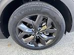 2021 Kia Sportage FWD SUV for sale #303004A - photo 11